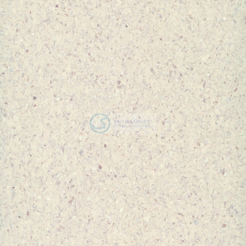 Sàn nhựa kháng khuẩn bênh viện Armstrong Curdlee K828-001